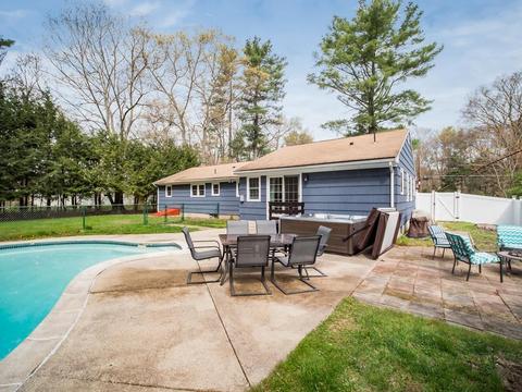 32 Pine St, Franklin, MA 02038 photo 32