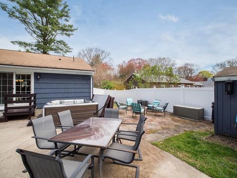 32 Pine St, Franklin, MA 02038 photo 30