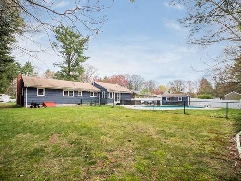 32 Pine St, Franklin, MA 02038 photo 27