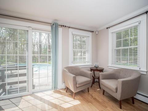32 Pine St, Franklin, MA 02038 photo 7