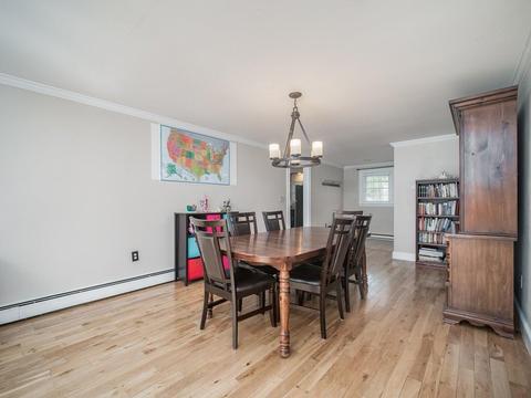 32 Pine St, Franklin, MA 02038 photo 3