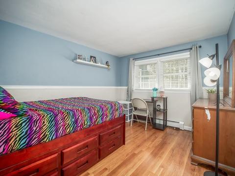 32 Pine St, Franklin, MA 02038 photo 18
