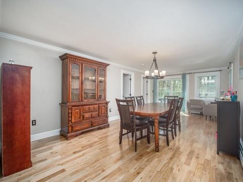 32 Pine St, Franklin, MA 02038 photo 5