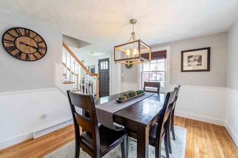 66 Wescroft Rd, Reading, MA 01867 photo 5