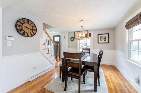 66 Wescroft Rd, Reading, MA 01867 photo 7
