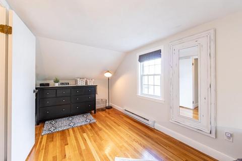 66 Wescroft Rd, Reading, MA 01867 photo 30