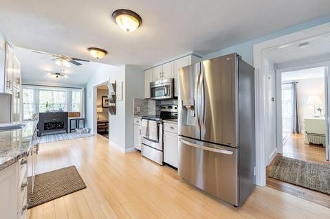 66 Wescroft Rd, Reading, MA 01867 photo 24