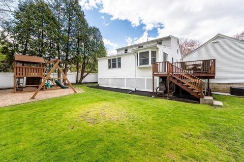 66 Wescroft Rd, Reading, MA 01867 photo 42