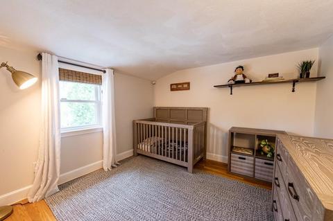 66 Wescroft Rd, Reading, MA 01867 photo 36