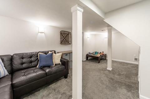 66 Wescroft Rd, Reading, MA 01867 photo 38