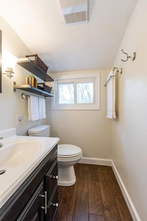 66 Wescroft Rd, Reading, MA 01867 photo 32