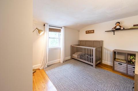66 Wescroft Rd, Reading, MA 01867 photo 34