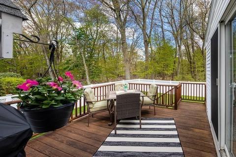 66 Wescroft Rd, Reading, MA 01867 photo 20