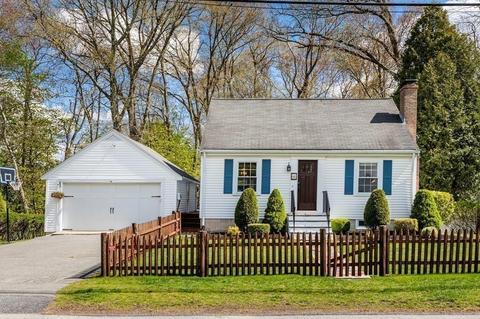 66 Wescroft Rd, Reading, MA 01867 photo 18
