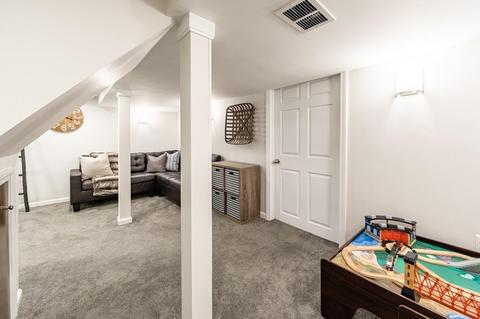 66 Wescroft Rd, Reading, MA 01867 photo 40