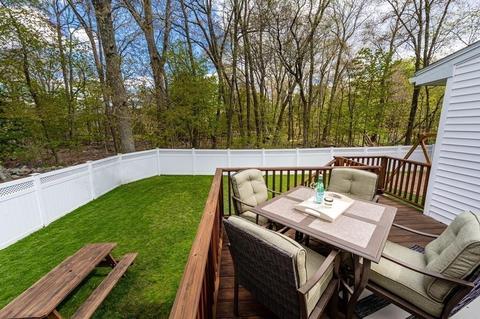 66 Wescroft Rd, Reading, MA 01867 photo 21