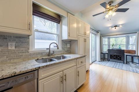 66 Wescroft Rd, Reading, MA 01867 photo 26