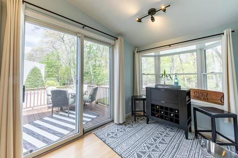 66 Wescroft Rd, Reading, MA 01867 photo 28