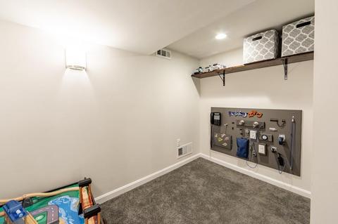 66 Wescroft Rd, Reading, MA 01867 photo 39