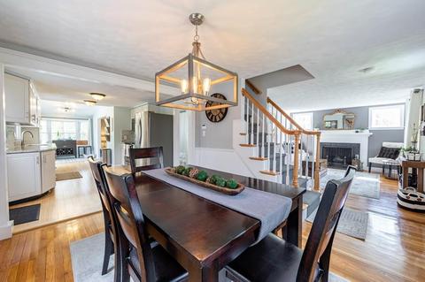 66 Wescroft Rd, Reading, MA 01867 photo 6