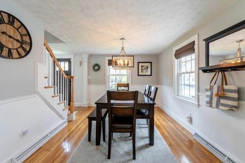 66 Wescroft Rd, Reading, MA 01867 photo 22