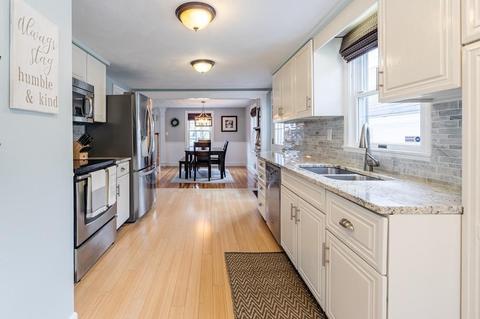 66 Wescroft Rd, Reading, MA 01867 photo 27