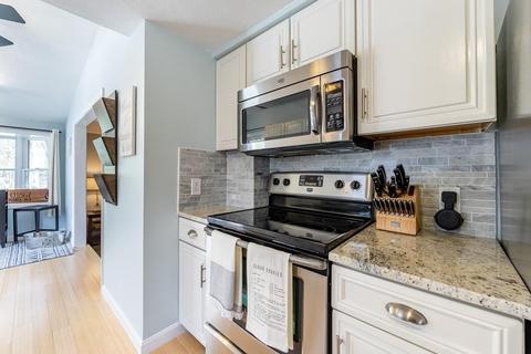 66 Wescroft Rd, Reading, MA 01867 photo 25