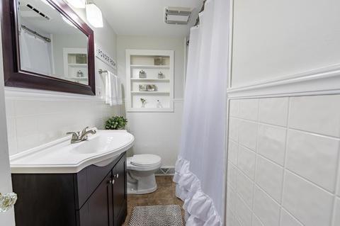 66 Wescroft Rd, Reading, MA 01867 photo 23