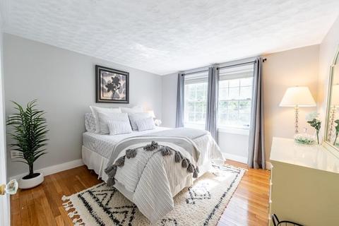 66 Wescroft Rd, Reading, MA 01867 photo 17