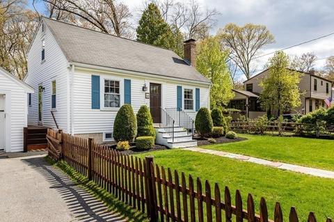 66 Wescroft Rd, Reading, MA 01867 photo 19