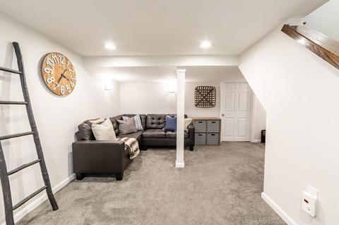 66 Wescroft Rd, Reading, MA 01867 photo 37