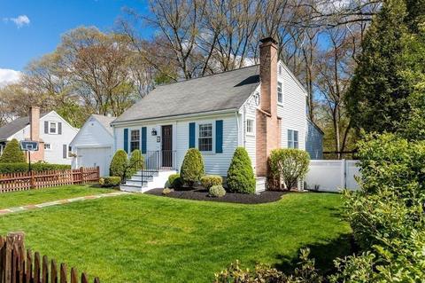 66 Wescroft Rd, Reading, MA 01867 photo 16