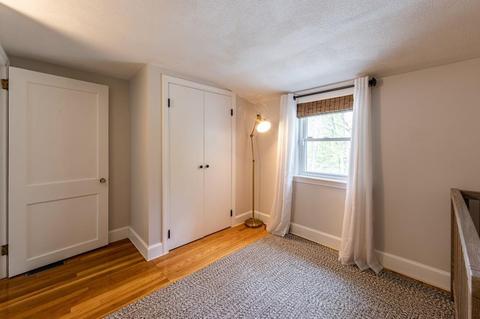 66 Wescroft Rd, Reading, MA 01867 photo 35