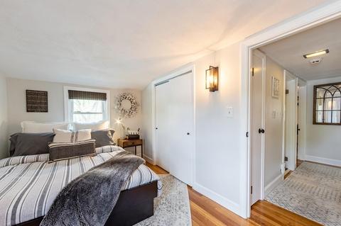 66 Wescroft Rd, Reading, MA 01867 photo 31