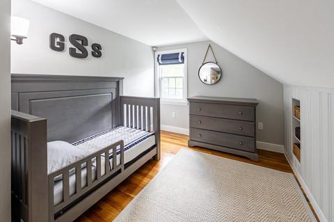 66 Wescroft Rd, Reading, MA 01867 photo 33