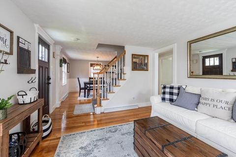 66 Wescroft Rd, Reading, MA 01867 photo 10