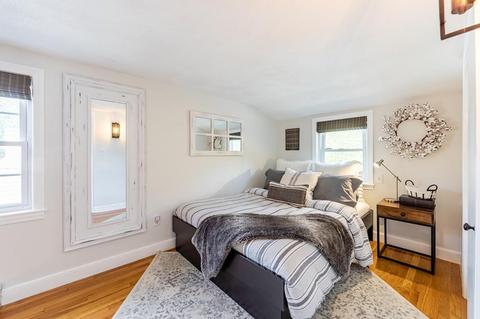 66 Wescroft Rd, Reading, MA 01867 photo 29