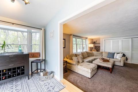 66 Wescroft Rd, Reading, MA 01867 photo 15