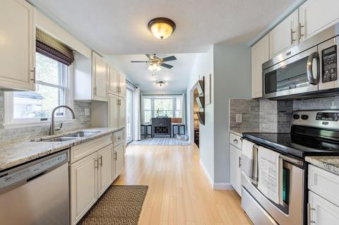 66 Wescroft Rd, Reading, MA 01867 photo 9