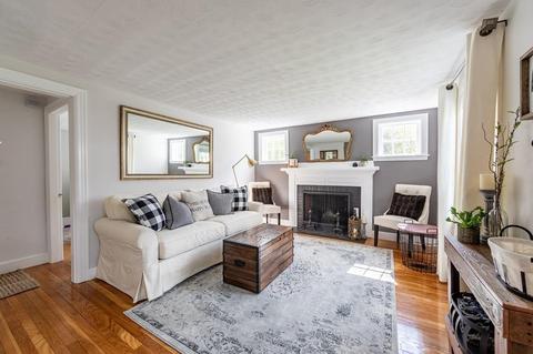 66 Wescroft Rd, Reading, MA 01867 photo 11