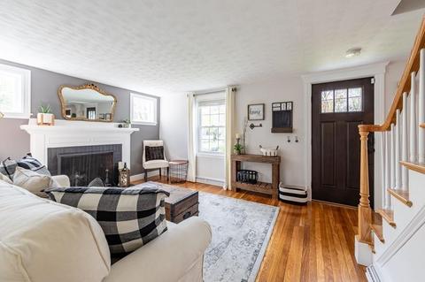 66 Wescroft Rd, Reading, MA 01867 photo 14