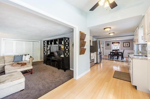66 Wescroft Rd, Reading, MA 01867 photo 13