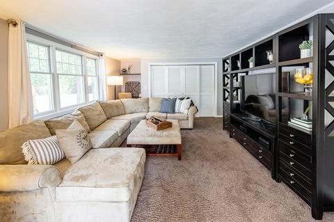 66 Wescroft Rd, Reading, MA 01867 photo 12