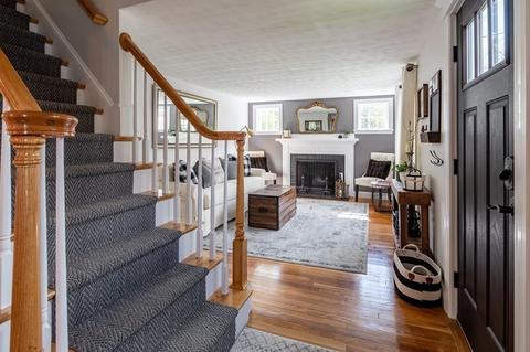 66 Wescroft Rd, Reading, MA 01867 photo 4