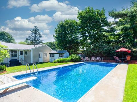 1 Smith Rd, Randolph, MA 02368 photo 22