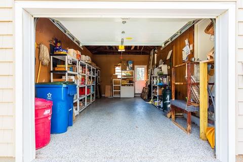 1 Smith Rd, Randolph, MA 02368 photo 30