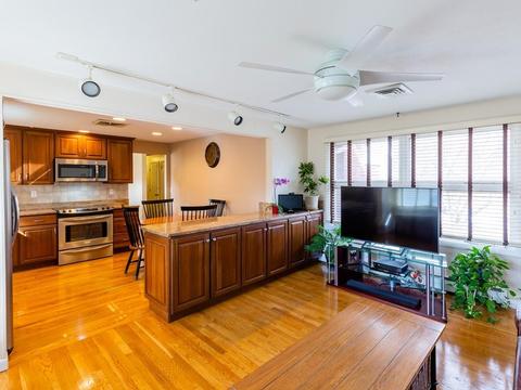 1 Smith Rd, Randolph, MA 02368 photo 9