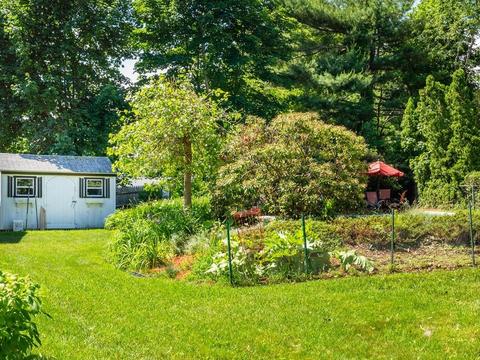 1 Smith Rd, Randolph, MA 02368 photo 28
