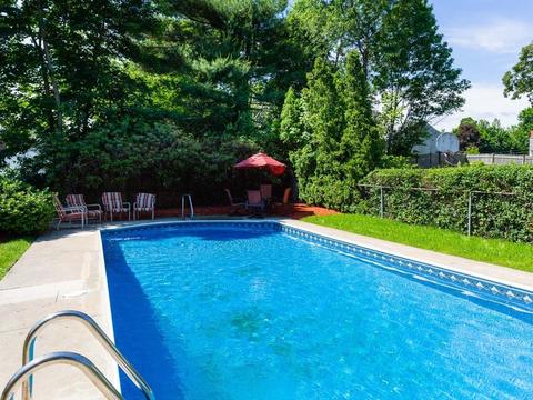 1 Smith Rd, Randolph, MA 02368 photo 24