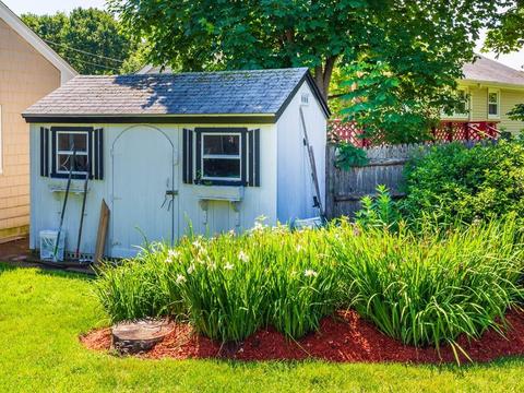 1 Smith Rd, Randolph, MA 02368 photo 25